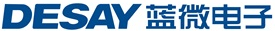 藍(lán)微電子13