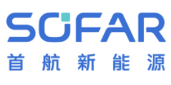 首航新能源14