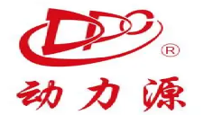 動(dòng)力源16