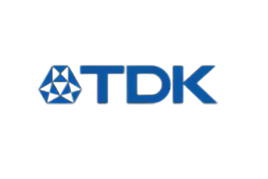 TDK