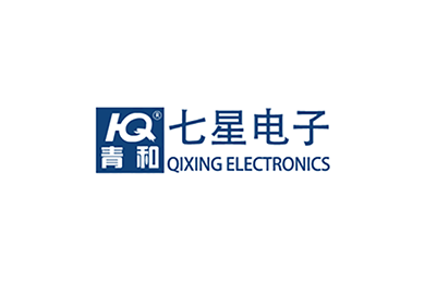 七星