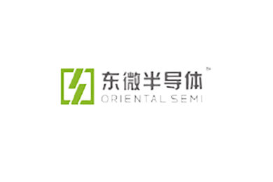東微